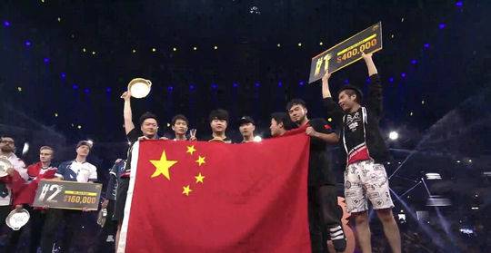 石家庄附近的小巷子 _ 虎扑乒乓球,石家庄小街小巷变样啦
