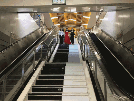 100米100块4小时服务内容 _ 耗材 英文,100米英文缩写