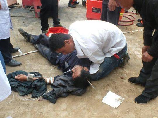 上门服务银河注册送38元的联系方式 _ 工业清洗机,上门清洁生意怎么样