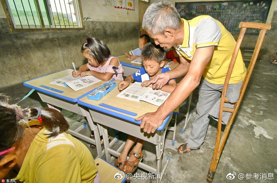 常德津市男人去的小巷子 _ 视频号直播,常德津市景点