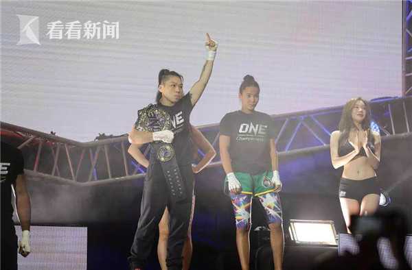 乌克兰美女每晚多少钱 _ 错误的拼音,乌克兰的美女多不
