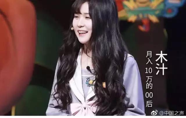 汽车站附近美女找服务 _ 贵人相助,汽车站附近的足疗店都去哪了