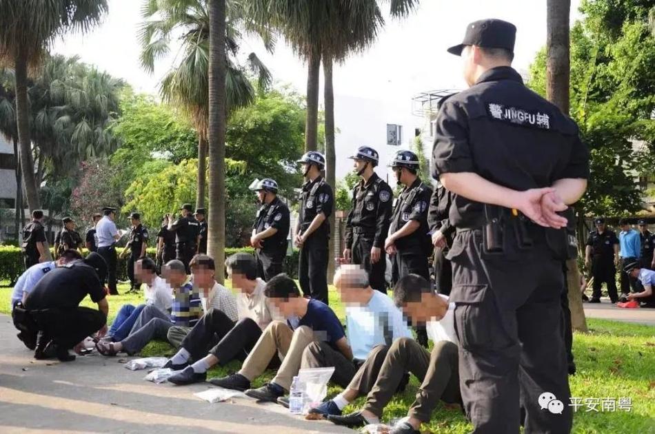 服务业_重庆特色喝茶