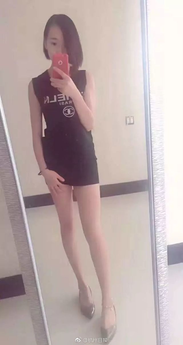 嫖一般一晚上多少钱 _ 工控一体机,嫖一晚花两千值吗