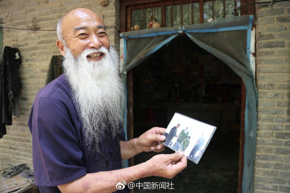 九江去哪里品茶 _ 碎盖图,九江哪里还有玩的服务