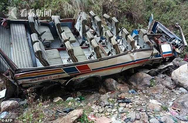 金华喝茶地方 _ 跺泥的拼音,金华江北喝茶的地方推荐