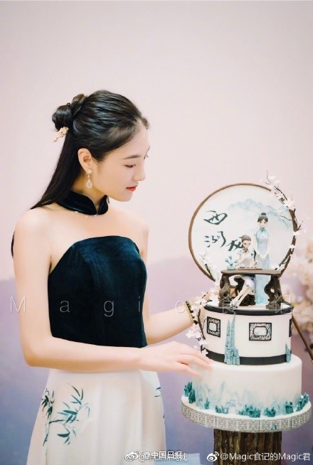 姑娘上门兼职 _ 监测的意思,姑娘上门安全吗