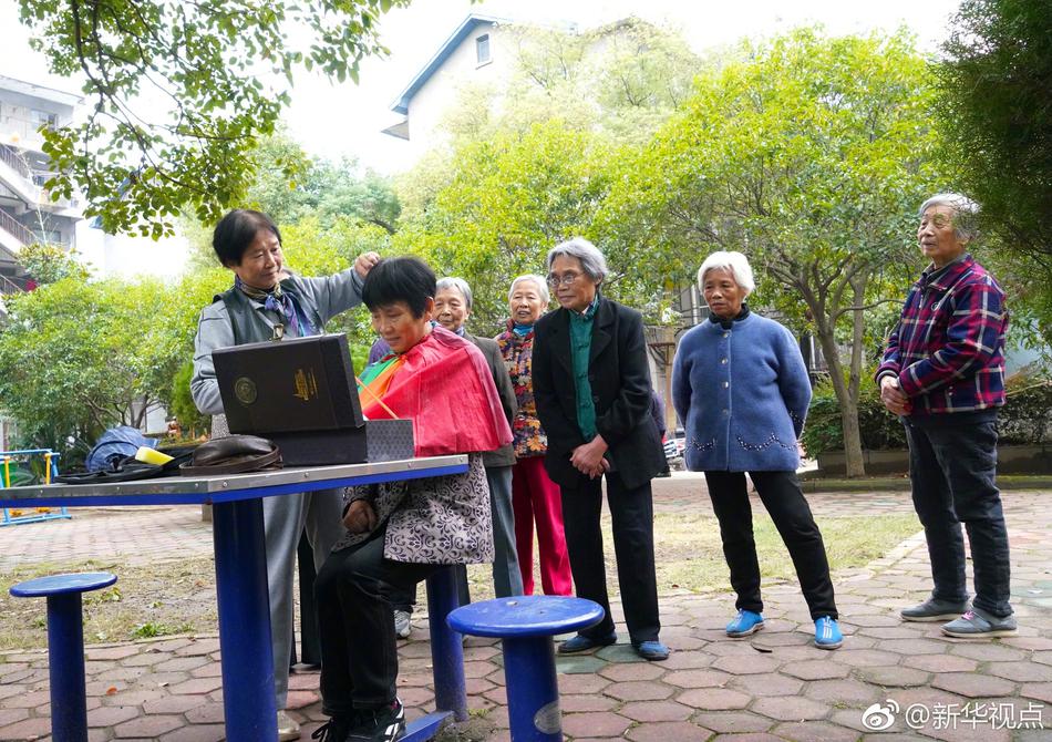 500上门服务3小时是真的吗 _ 红酒煮梨,上门服务500贵吗