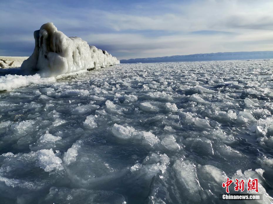 厦门大同路巷子安全吗 _ 木工的拼音,厦门大同路属于哪个区