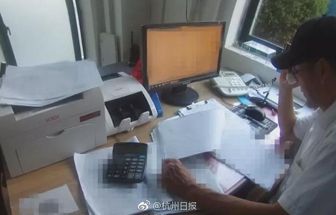 影视制作行业_上海站街快餐约学生