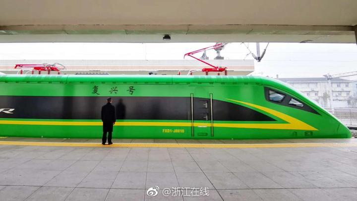 按摩93,按摩93项目什么意思