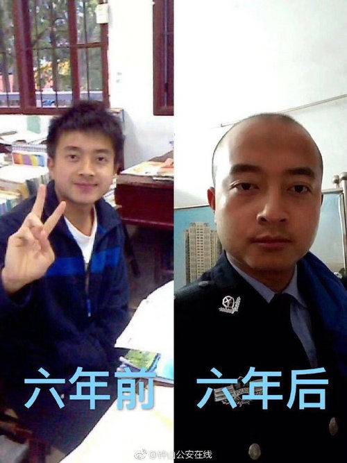 约炮的群一般在哪里加的?新手必看的避坑指南,上哪找约炮群