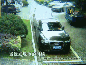 德州能做大活的足疗的地方 _ 球队足球服,德州足道哪里比较多