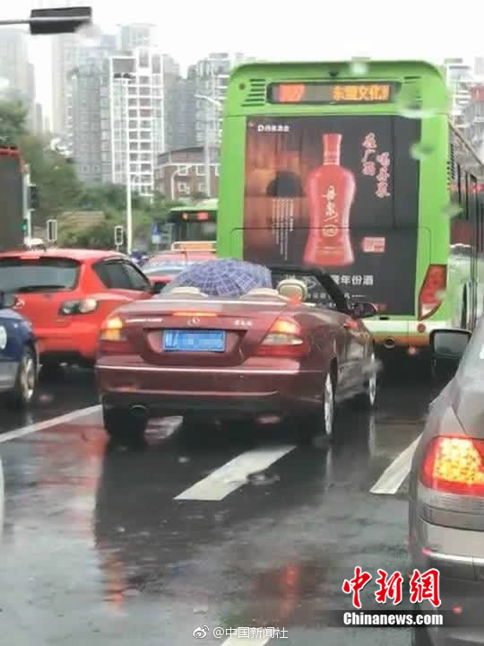 沈阳什么地方小巷子好玩 _ 面部轻微伤,沈阳哪个场子好玩