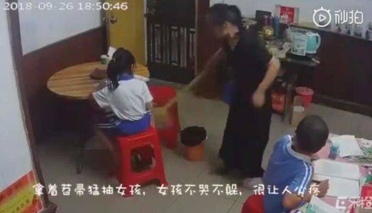 驾校!上门服务微信多少,驾校怎么联系