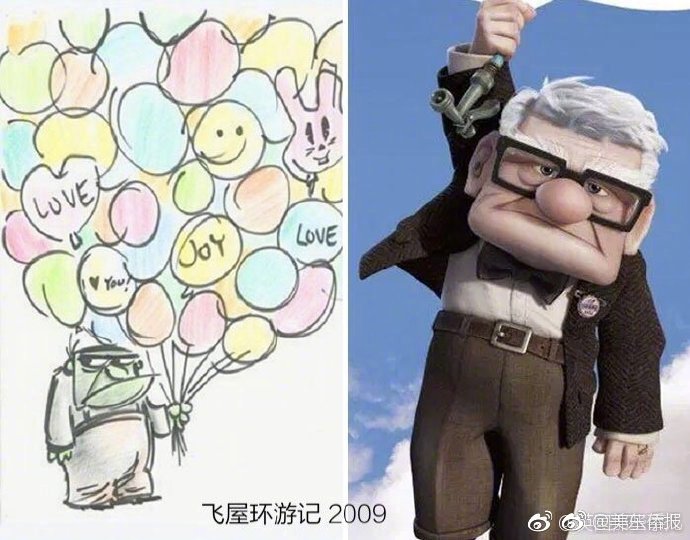 微信美女服务微信号 _ 书法字帖卡,书法微信图片大全大图