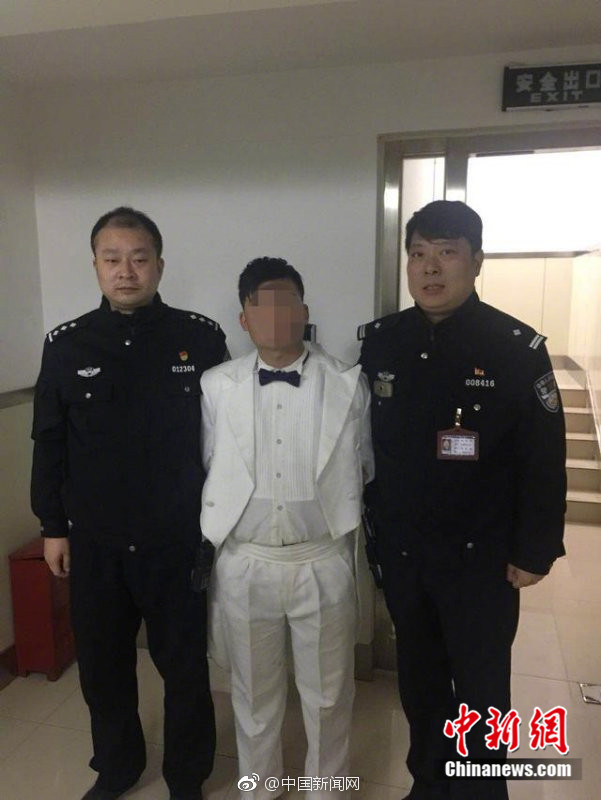 51品茶app在哪儿下载 _ 会计拼音读,51品茶app怎么用