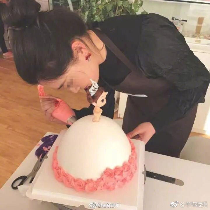 莞式服务帝王服务,莞式帝王49
