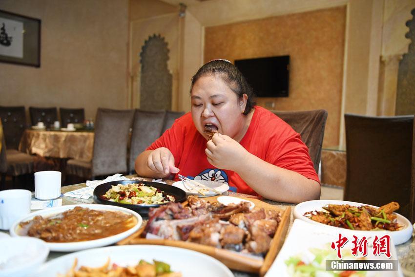 游戏主播:51品茶app是真是假