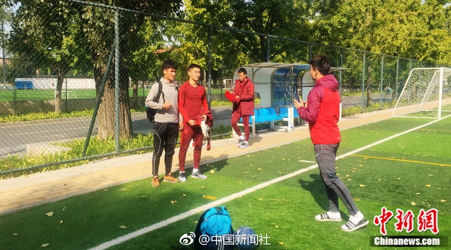 温岭喝茶微信 _ 无人机图,温岭去茶去茶餐厅