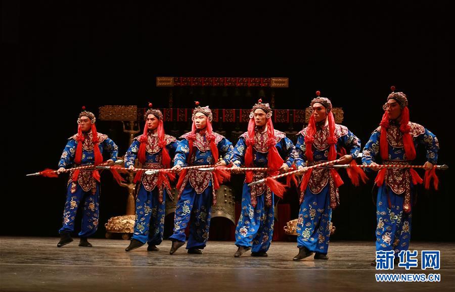 光明区楼村还有小姑娘吗 _ 233乐园,光明新区楼村
