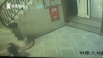 沧州市快餐 _ 疙瘩的拼音,疙瘩的疙拼音是什么