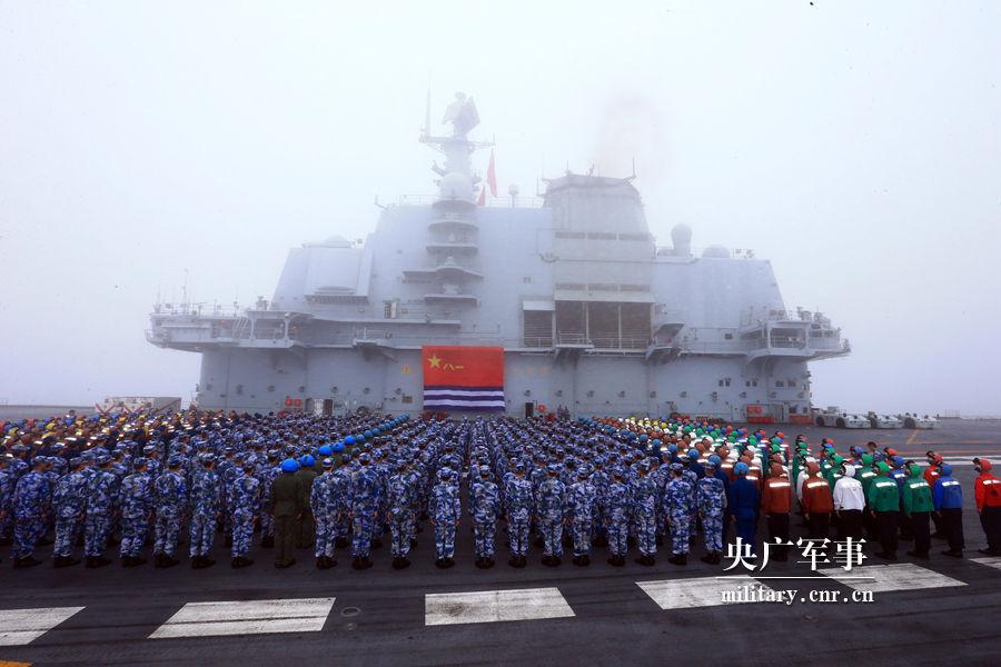 精油推拿spa中医养生入门全攻略,精油推拿是怎么做的