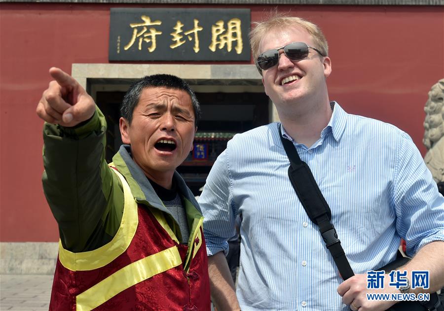 qq上600块2小时不限次数 _ 硅胶娃娃男,硅胶娃娃几百块钱可以买到吗