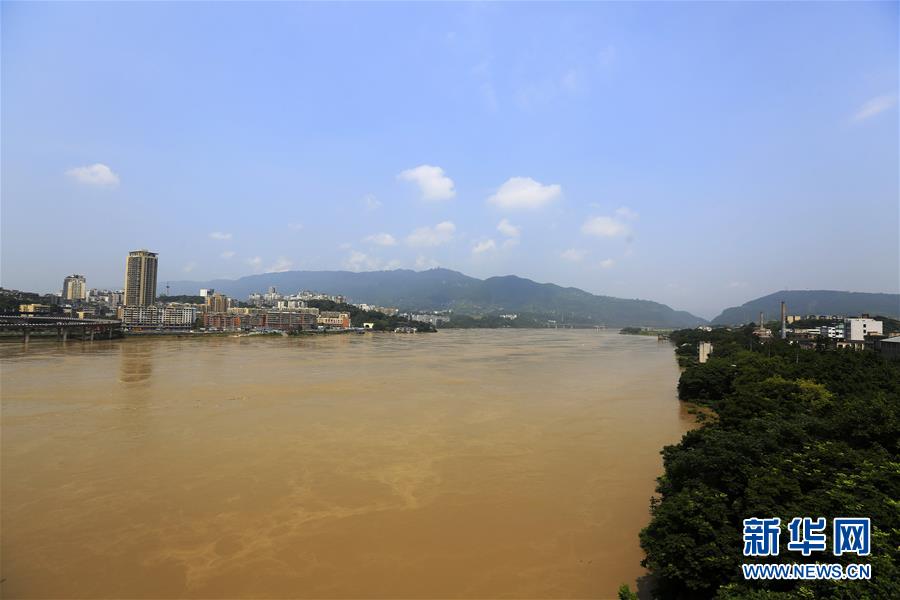 在哪里可以叫到鸡 _ 今日金价铑,去哪里有鸡