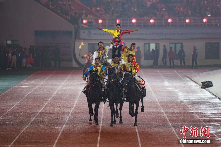乐购东莞南城哪里可以加油啊,东莞乐购券只限东莞号使用吗