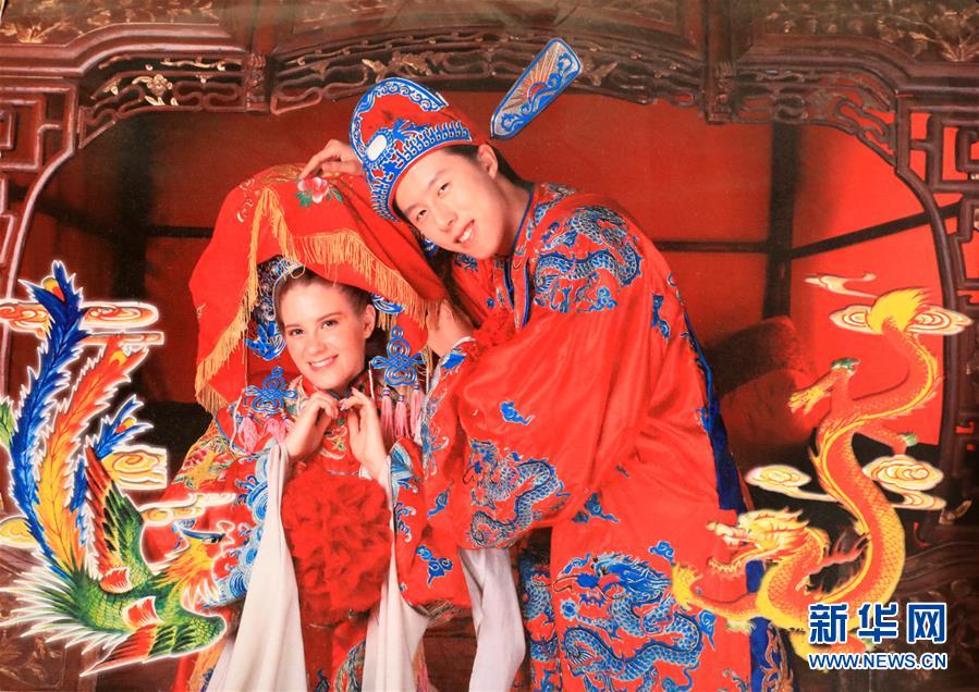 定边县做大保健怎么选,大保健在哪做