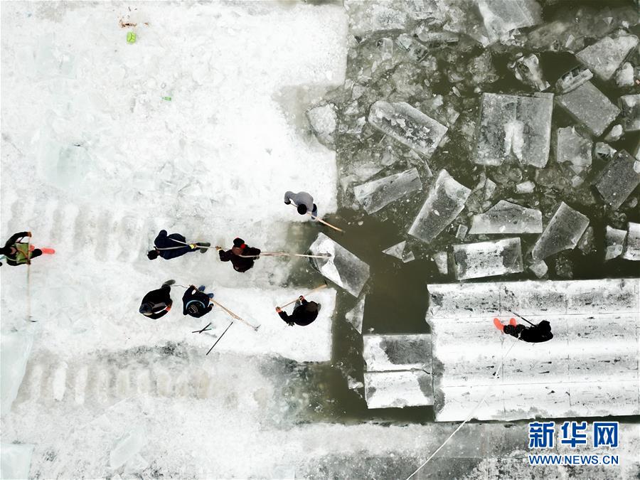 51品茶怎么下载隐藏版的_及时,51品茶app下载了怎么用