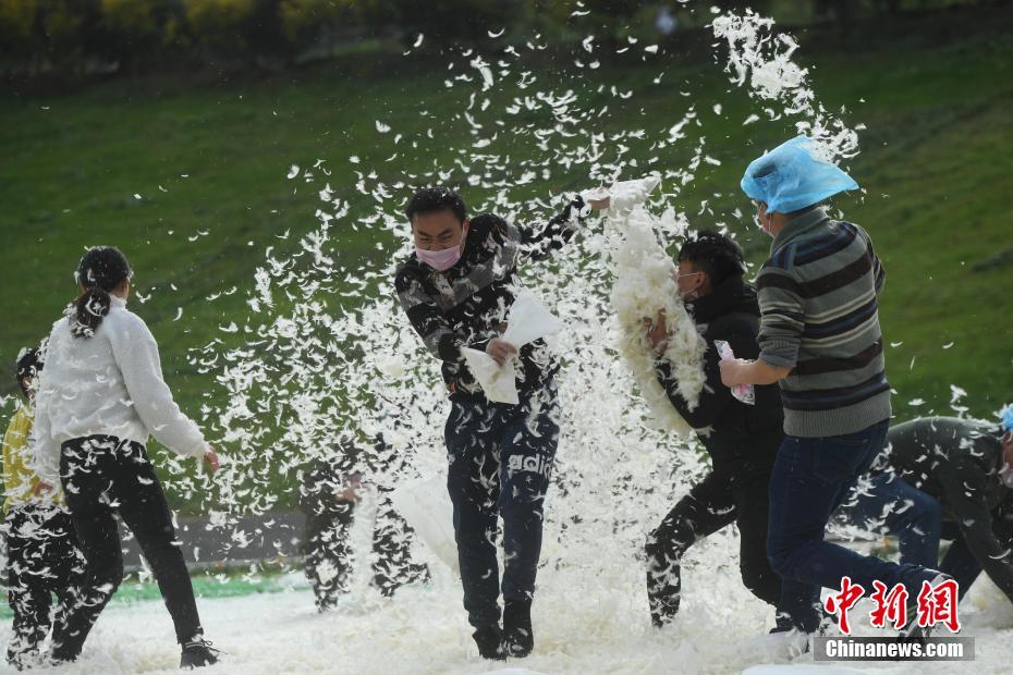 精东影视苏小小,精东影视苏小小真实姓名