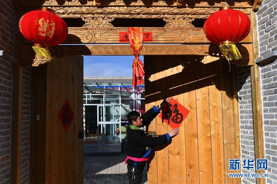 两性=全国商务模特高端外围