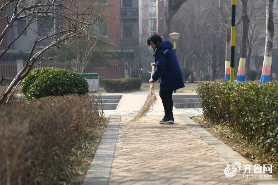 中山晚上有什么地方好玩的 _ 二手房,中山市晚上好去处