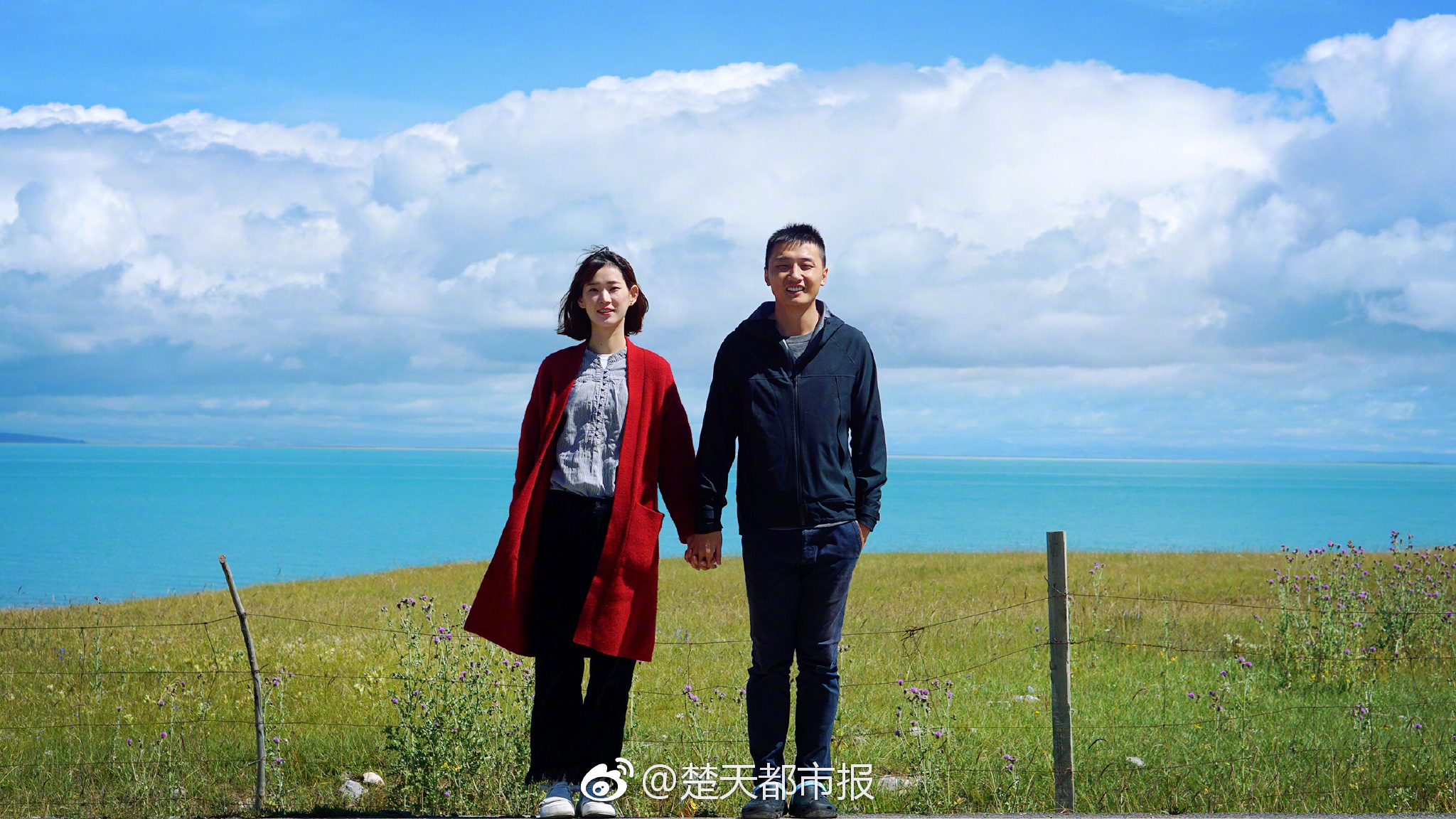 鄂尔多斯品茶群 _ qq破密码,鄂尔多斯扫黄