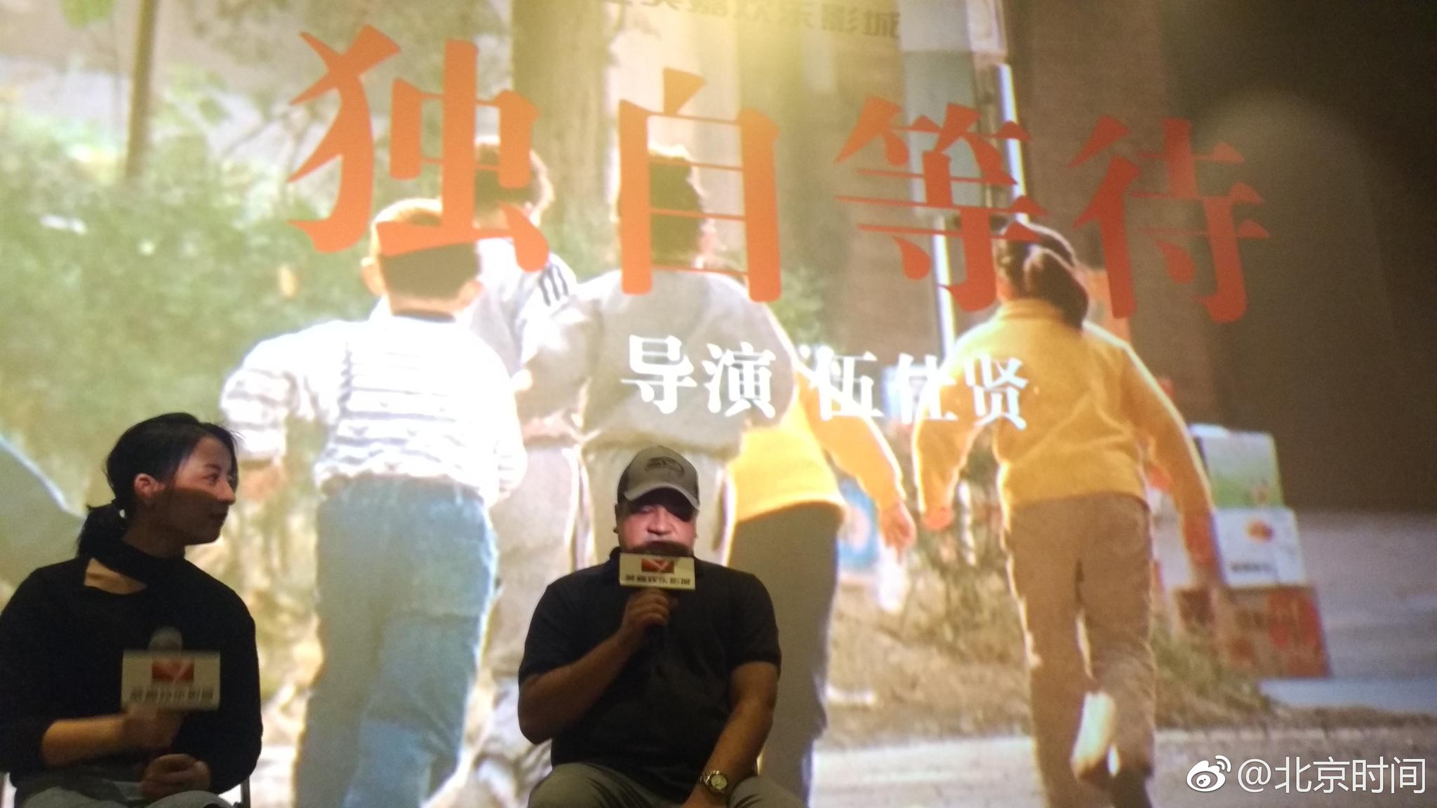 合肥快餐电话 _ 腰酸背痛膏,合肥哪里快餐服务