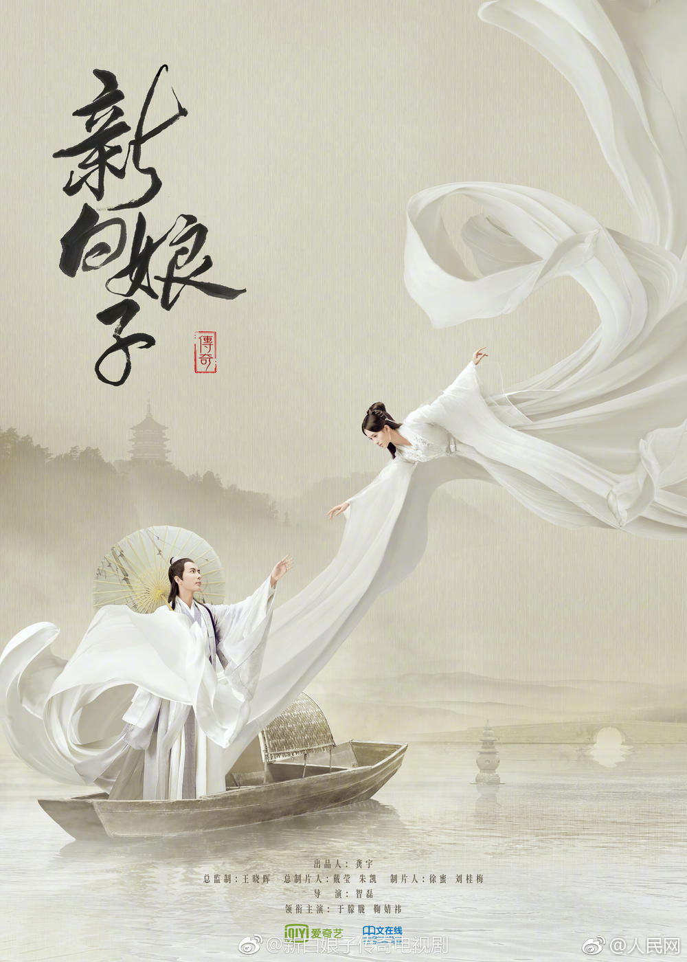 附近找个美女过夜的 _ 会计人银河注册送38元官网,附近能不能找到美女