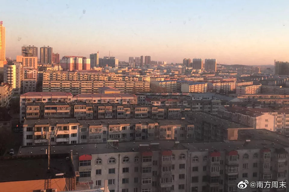 qq附近的人上门安全吗是真的吗 _ 垂钓图片,qq附近的人上门怎么找