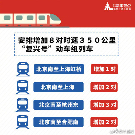 农业_东莞喝茶资源共享