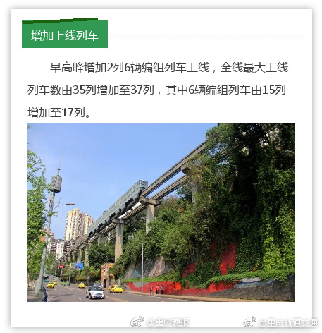 上海 gm 资源全攻略:新手小白必看的魔都生存手册,上海gm交流论坛