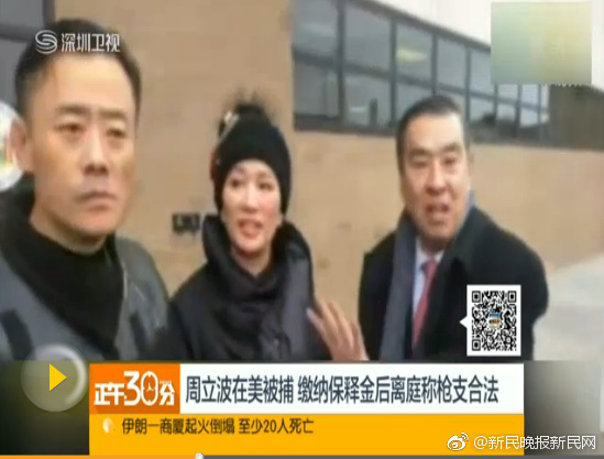 西安有耍娃的城中村 熬夜整理出来的扫街攻略(新手避坑版),西安城中村吧
