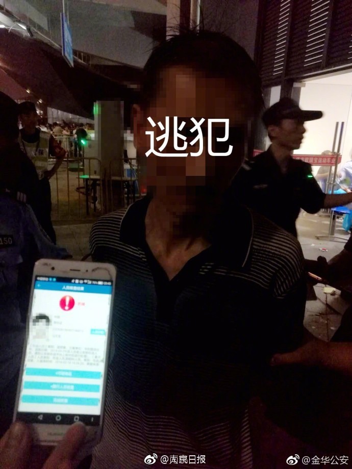 乌鲁木齐品茶600左右的价位|这份攻略带你避坑又省钱,乌鲁木齐品茶600左右的价位