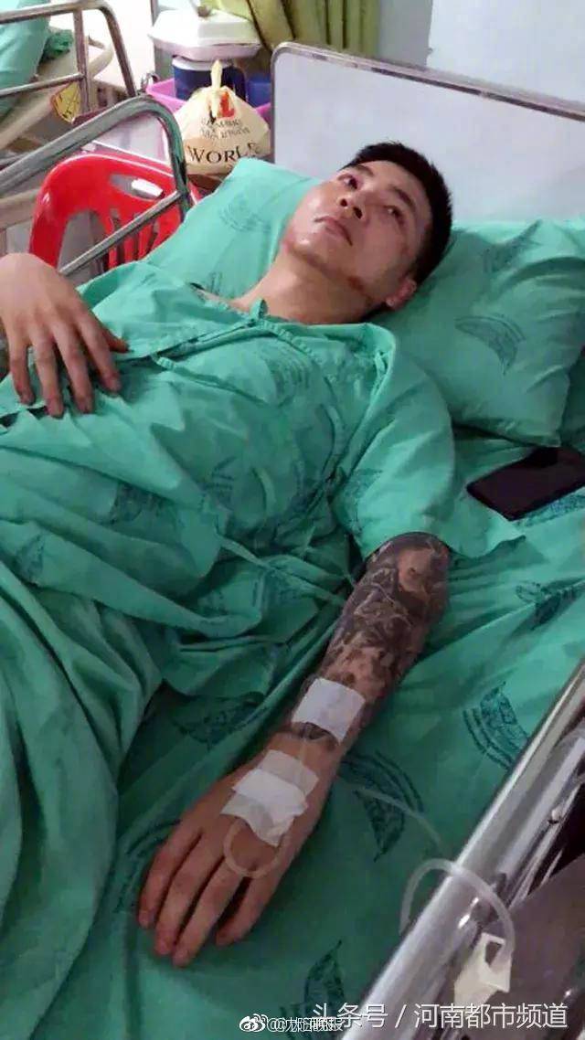 微信附近人约是真的吗,微信附近人好约吗