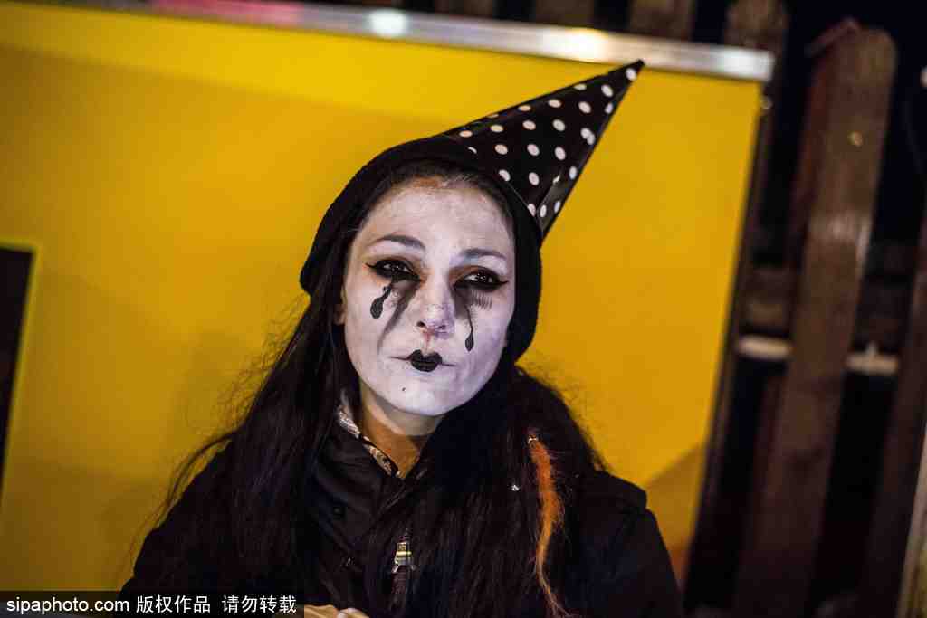 700元3小时不限次数品茶 _ 彩票花哥