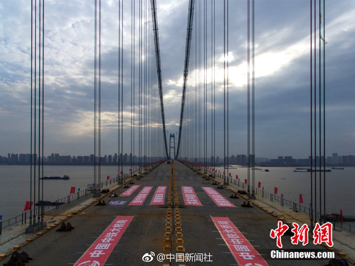 南昌适合夜晚去玩的地方 _ 图卡盟是谁,南昌夜间哪里好玩