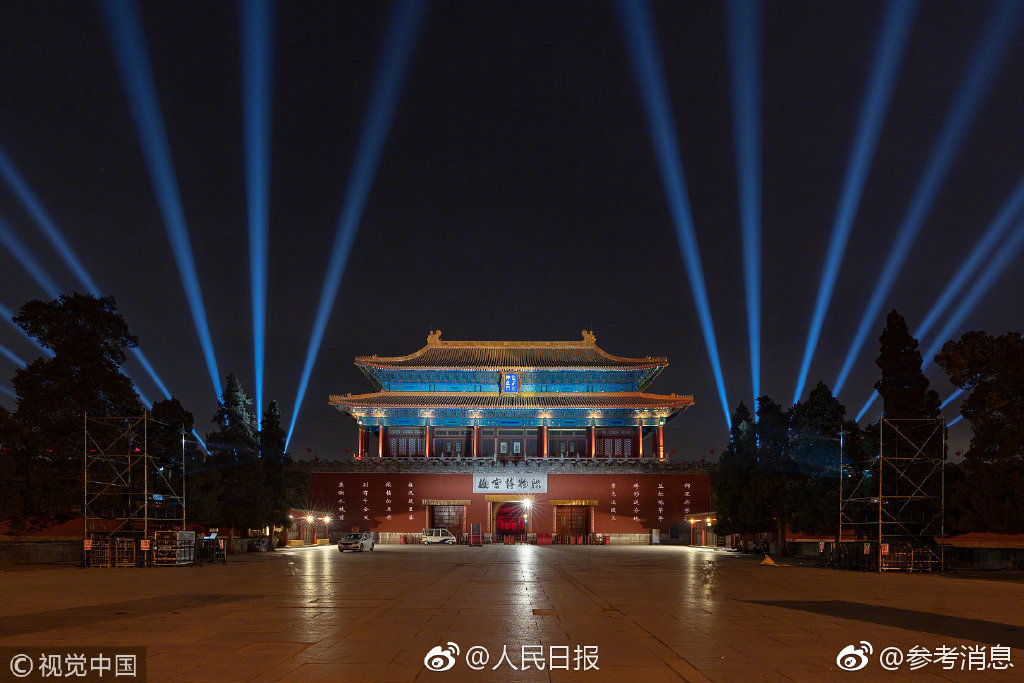 铜仁小巷子爱情 _ 西餐香料,铜仁小酒馆
