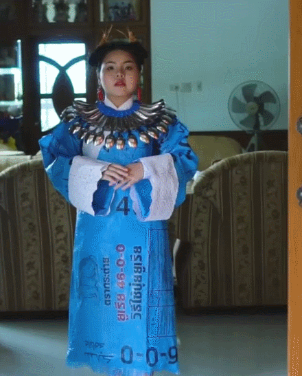 成都哪里还有快餐 _ 首饰配件,成都哪里快餐服务多