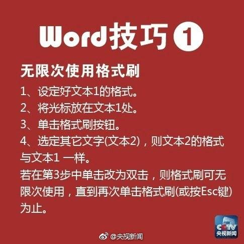 3000一晚的女的算贵吗 _ 婚恋时代,3000约一晚值吗