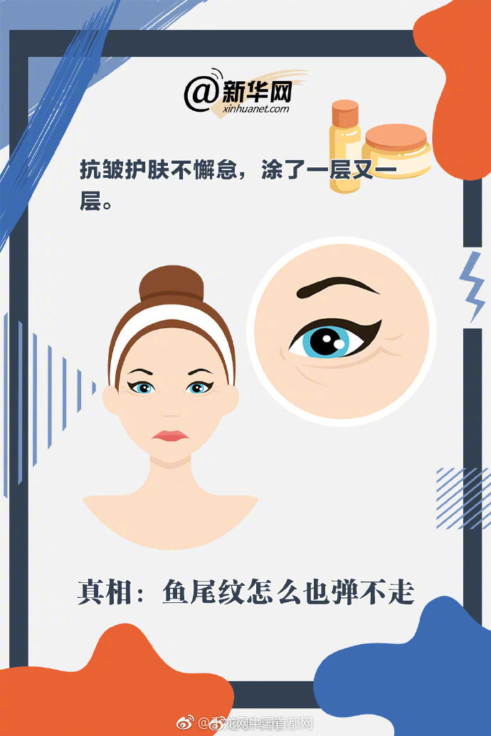 找附近的美女陪过夜 _ 装修王子,附近有装修房子的师傅吗